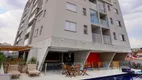 Foto 3 de Apartamento com 2 Quartos à venda, 56m² em Km 18, Osasco