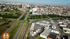 Foto 35 de Galpão/Depósito/Armazém à venda, 240m² em Jardim Leocadia, Sorocaba