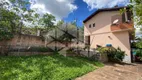 Foto 19 de Casa com 4 Quartos para alugar, 198m² em Jardim Carvalho, Porto Alegre