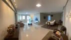 Foto 7 de Apartamento com 4 Quartos à venda, 245m² em Ponta Do Farol, São Luís