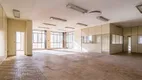 Foto 14 de Sala Comercial para venda ou aluguel, 607m² em Centro Histórico, Porto Alegre