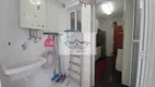 Foto 7 de Apartamento com 2 Quartos à venda, 91m² em Canto do Forte, Praia Grande