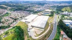 Foto 33 de Galpão/Depósito/Armazém para alugar, 38500m² em Empresarial Itaim Polvilho, Cajamar