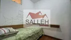 Foto 10 de Apartamento com 3 Quartos à venda, 76m² em Carlos Prates, Belo Horizonte