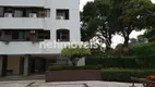 Foto 2 de Apartamento com 3 Quartos à venda, 102m² em Candeal, Salvador