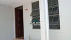 Foto 2 de Casa com 2 Quartos à venda, 87m² em Algodoal, Piracicaba