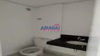 Foto 2 de Sala Comercial para alugar, 73m² em Jardim Aquarius, São José dos Campos