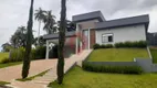 Foto 2 de Casa de Condomínio com 4 Quartos à venda, 311m² em Joapiranga, Valinhos