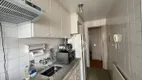 Foto 4 de Apartamento com 1 Quarto à venda, 55m² em Cambuí, Campinas