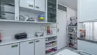 Foto 18 de Apartamento com 3 Quartos para alugar, 200m² em Jardim Paulista, São Paulo