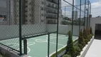 Foto 13 de Apartamento com 2 Quartos à venda, 56m² em Baeta Neves, São Bernardo do Campo