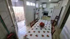 Foto 19 de Casa com 3 Quartos à venda, 108m² em Cajueiro, Recife