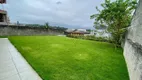 Foto 11 de Casa de Condomínio com 3 Quartos à venda, 279m² em Jardim do Golf I, Jandira