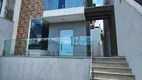 Foto 2 de Casa com 3 Quartos à venda, 110m² em Portal dos Ipes 2, Cajamar