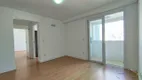 Foto 9 de Apartamento com 2 Quartos à venda, 69m² em Pátria Nova, Novo Hamburgo