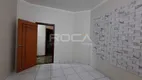 Foto 17 de Casa de Condomínio com 3 Quartos à venda, 198m² em Residencial Eldorado, São Carlos