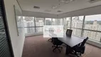 Foto 2 de Sala Comercial para alugar, 387m² em Cidade Monções, São Paulo