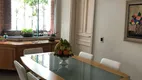 Foto 13 de Apartamento com 4 Quartos à venda, 560m² em Jardim Paulista, São Paulo