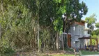 Foto 4 de Lote/Terreno à venda em Praia do Forte, Mata de São João