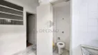 Foto 22 de Apartamento com 4 Quartos à venda, 150m² em Santo Antônio, Belo Horizonte