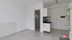 Foto 9 de Flat com 1 Quarto à venda, 27m² em Prado Velho, Curitiba