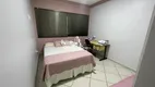 Foto 8 de Casa com 3 Quartos à venda, 184m² em Bairro São Carlos 1A. Etapa, Anápolis