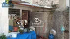 Foto 3 de Sobrado com 4 Quartos à venda, 243m² em Vila Bastos, Santo André