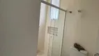 Foto 32 de Casa com 4 Quartos à venda, 390m² em Condominio Jardim das Palmeiras, Bragança Paulista