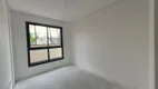 Foto 20 de Apartamento com 3 Quartos à venda, 83m² em Portão, Curitiba