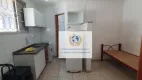 Foto 18 de Kitnet com 1 Quarto para alugar, 22m² em Cidade Universitária, Campinas