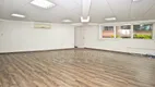 Foto 2 de Sala Comercial para venda ou aluguel, 231m² em Vila Olímpia, São Paulo