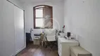 Foto 49 de Casa com 6 Quartos para venda ou aluguel, 600m² em Morumbi, São Paulo
