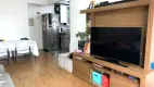 Foto 4 de Apartamento com 3 Quartos à venda, 98m² em Vila Madalena, São Paulo