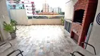 Foto 31 de Sobrado com 3 Quartos à venda, 184m² em Vila Tupi, Praia Grande