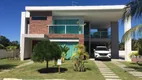 Foto 2 de Casa de Condomínio com 5 Quartos à venda, 630m² em Guarajuba Monte Gordo, Camaçari