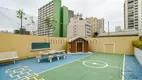 Foto 33 de Apartamento com 3 Quartos à venda, 114m² em Pinheiros, São Paulo