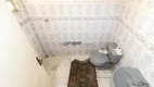 Foto 14 de Casa com 1 Quarto à venda, 260m² em Centro, Pelotas