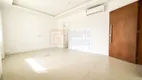 Foto 23 de Casa de Condomínio com 5 Quartos à venda, 790m² em Barra da Tijuca, Rio de Janeiro