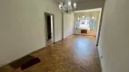 Foto 2 de Apartamento com 2 Quartos à venda, 75m² em Rio Comprido, Rio de Janeiro