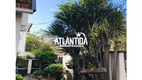 Foto 2 de Casa com 4 Quartos à venda, 234m² em Urca, Rio de Janeiro
