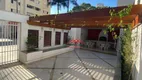 Foto 9 de Apartamento com 1 Quarto à venda, 48m² em Vila Adyana, São José dos Campos