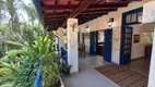 Foto 27 de Casa com 6 Quartos à venda, 481m² em Jardim Martinelli, Campinas
