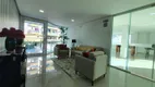 Foto 2 de Apartamento com 3 Quartos à venda, 188m² em Vila Nova, Cabo Frio