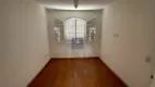 Foto 19 de Casa com 3 Quartos para venda ou aluguel, 250m² em Jardim Sao Bento, Jundiaí