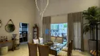Foto 11 de Casa de Condomínio com 3 Quartos à venda, 383m² em Condominio Villagio Do Engenho, Cambé