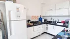 Foto 8 de Apartamento com 3 Quartos à venda, 140m² em Castelo, Belo Horizonte