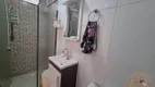 Foto 23 de Sobrado com 3 Quartos à venda, 109m² em Vila Cascatinha, São Vicente