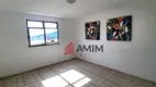 Foto 16 de Cobertura com 3 Quartos à venda, 185m² em Fonseca, Niterói