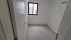 Foto 18 de Apartamento com 2 Quartos à venda, 86m² em Botafogo, Rio de Janeiro