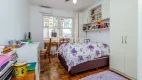 Foto 10 de Apartamento com 2 Quartos à venda, 95m² em Rio Branco, Porto Alegre